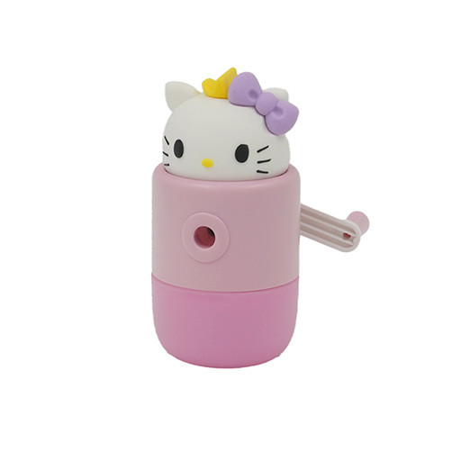 تراش رومیزی فانتزی کیتی