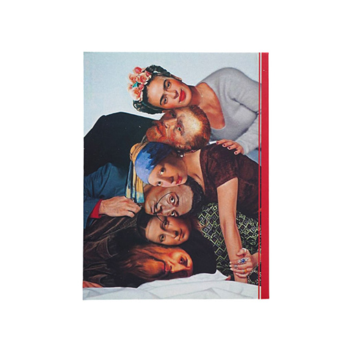 دفتر یادداشت خط دار سری مهرشهر (برند حوض نقره)-۵.jpg