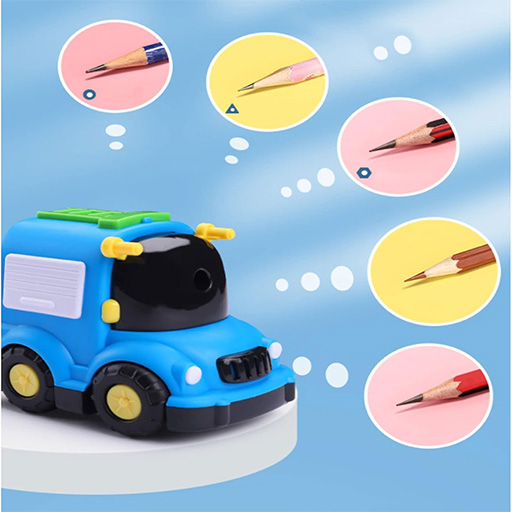 تراش رومیزی اتوبوس -۴.jpg