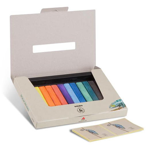 پاستل گچی 12 رنگ (برند پریمو)-۲.png
