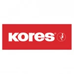 کورس (Kores)