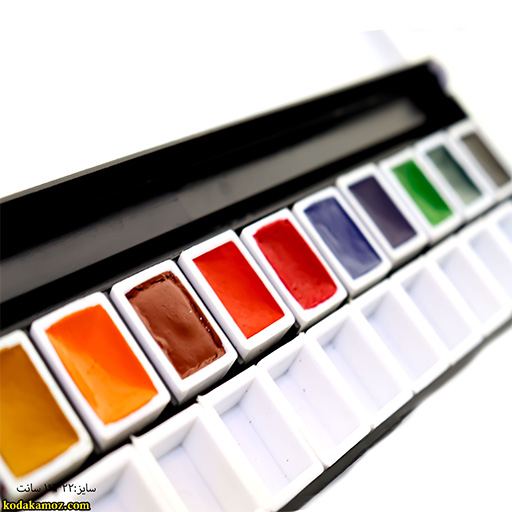 آبرنگ 12 رنگ (برند آقامیری)-۲.jpg