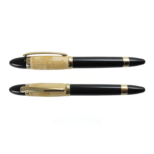 خودنویس سایروس سیلندر Cyrus Cylinder (برند یوروپن)