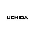 یوشیدا (Uchida)