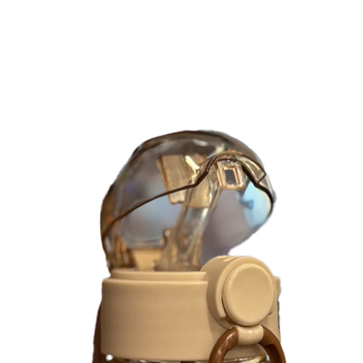 قمقمه مربع پلنت ۹۰۰ میل -۳.jpg