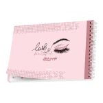 دفتر نوبت دهی A5 (برند آبرنگ)-مژه۱.jpg