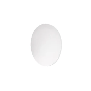 بوم دایره قطر 20 (برند بومیران)