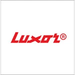 لاکسر (Luxor)