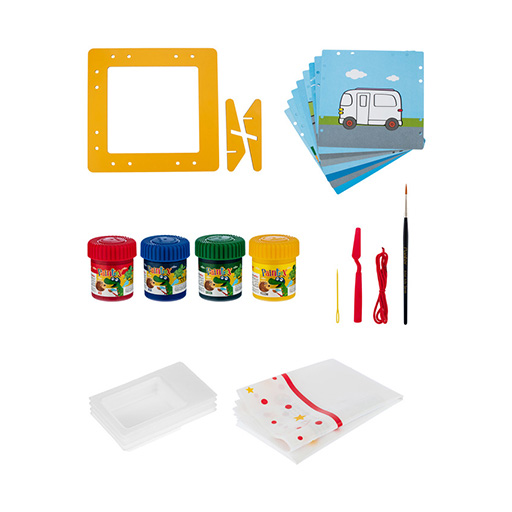 کارگاه گواش پنتر و یونیسف (برند پنتر)-۲.jpg