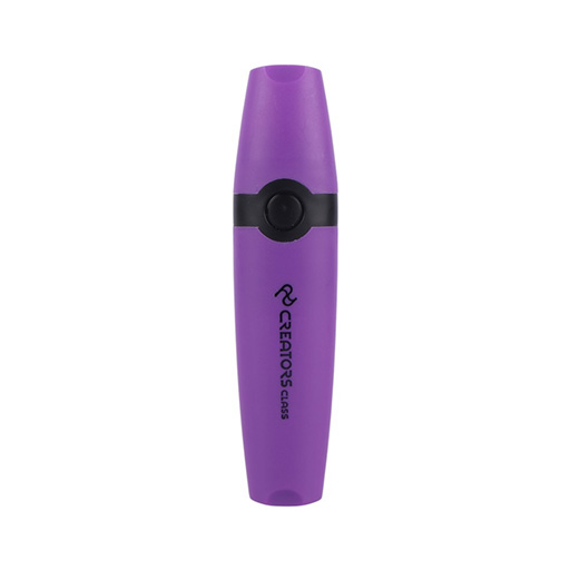 ماژیک علامت گذار لومو 12 رنگ (برند سی کلاس)-۲.jpg