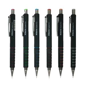 مداد مکانیکی 0.3 فیوژن (برند استورم)