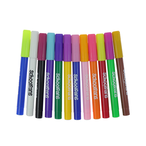 ماژیک جادویی 8 رنگ (برند اسکول فنز)-۲.png