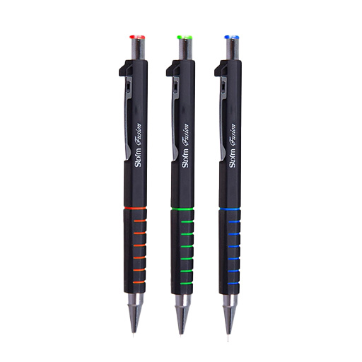 مداد مکانیکی 0.9 فیوژن (برند استورم)