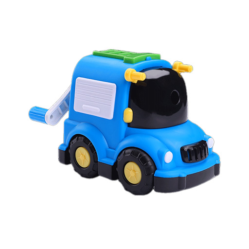 تراش رومیزی اتوبوس -آبی.jpg