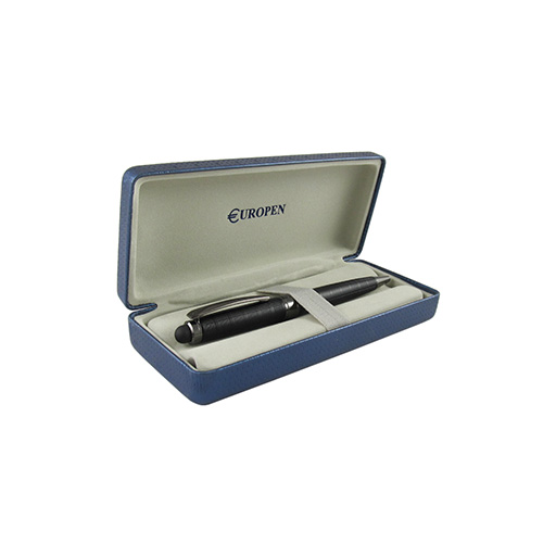 خودکار توتک Totak (برند یوروپن)-۲.jpg