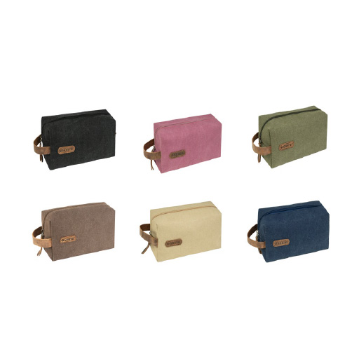 کیف چند منظوره مکعبی تیکو (برند استورم)