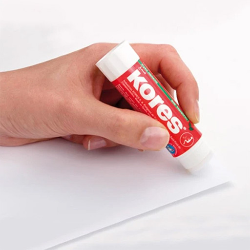 چسب ماتیکی 20 گرم (برند کورس)-۲.jpg