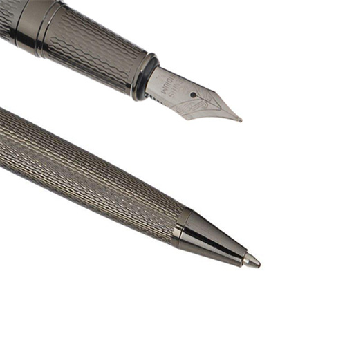 خودکار و خودنویس جفتی استارک Stark (برند یوروپن)-۳.jpg