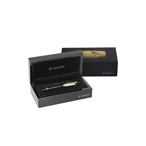 خودنویس سایروس سیلندر Cyrus Cylinder (برند یوروپن)-۵.jpg