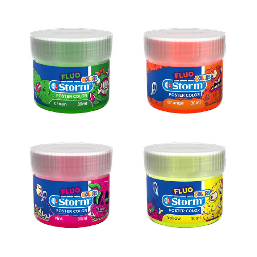 گواش ۴ رنگ.jpg