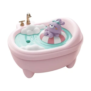 چراغ خواب و بخور سرد طرح وان حیوانات