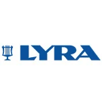 لیرا (Lyra)