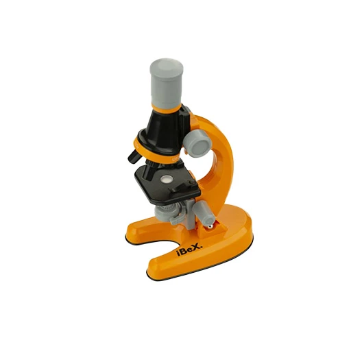 میکروسکوپ زیتازی دانش آموزی Junior (برند آیبکس)-۲.jpg