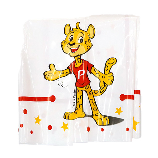 کارگاه آبرنگ پنتر و یونیسف (برند پنتر)-۲.jpg