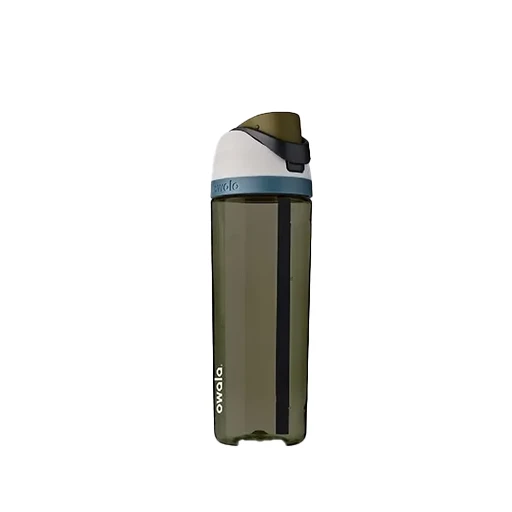 قمقمه متن ۷۵۰ میل (برند شوتای)-مشکی.png