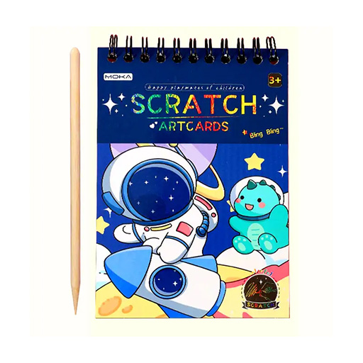 دفتر یادداشت جادویی اسکراچ-آبی.jpg