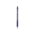 aafda2dc-8be8-435d-b98d-b8638b46ef3e.webp