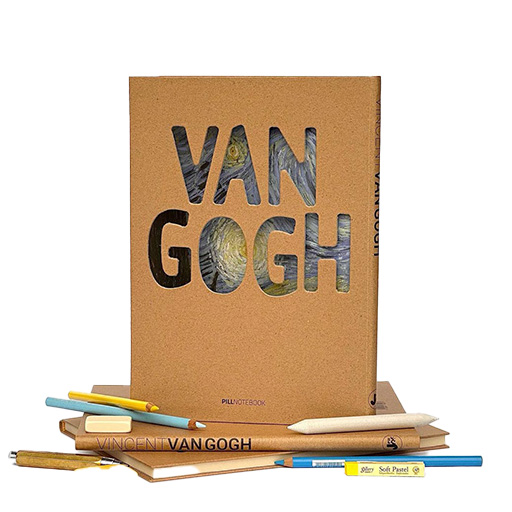 دفتر طراحی آرتیست A4 (برند پیل)-ون.jpg