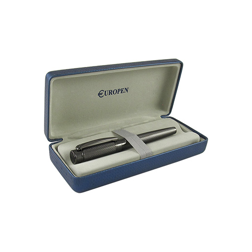 خودکار استارک Stark (برند یوروپن)-۲.jpg