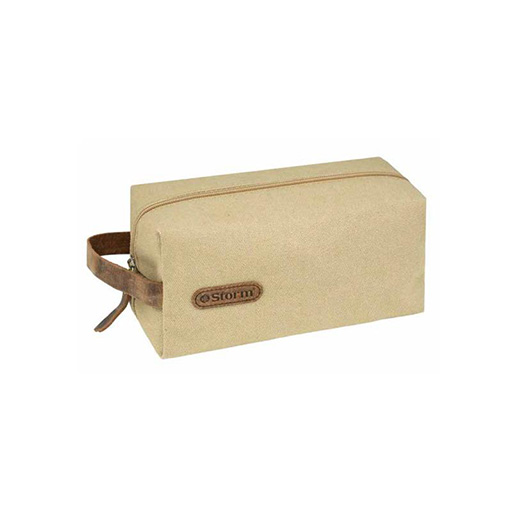 کیف چند منظوره مکعبی تیکو (برند استورم)-کرم.jpg