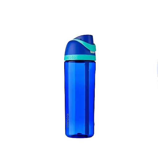 قمقمه متن ۷۵۰ میل (برند شوتای)-آبی.png