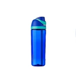 قمقمه متن ۷۵۰ میل (برند شوتای)-آبی.png