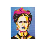 دفتر یادداشت خط دار سری مهرشهر (برند حوض نقره)-۳.jpg