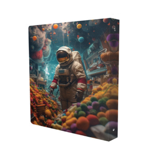 دفتر کلاسوری ۱۰۰ برگ 6 حلقه (برند مستر نوت)-۲.jpg