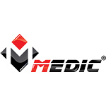 مدیک (Medic)