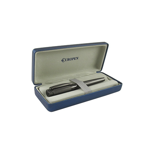 خودنویس استارک Stark (برند یوروپن)-۲.jpg