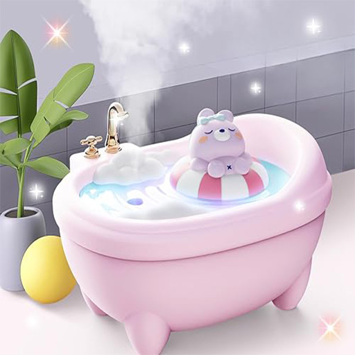 چراغ خواب و بخور سرد طرح وان حیوانات -2.jpg