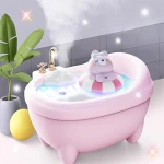 چراغ خواب و بخور سرد طرح وان حیوانات -2.jpg