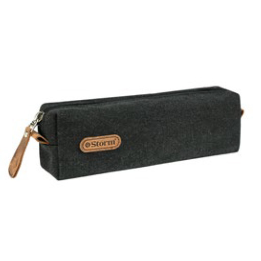 کیف چند منظوره مکعبی درکو (برند استورم)-۴.jpg