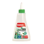 چسب مایع یونیورسال اکو 125 میل (برند کورس).jpg