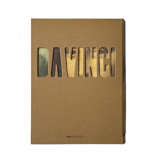 دفتر طراحی آرتیست A4 (برند پیل)-۳.jpg