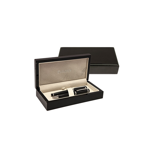 خودکار و روان نویس جفتی نوبل (برند یوروپن)-۲.jpg