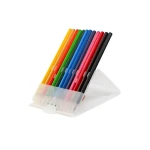 2a0da9bf60fdf10ab39d06e8a9e320ce99caa386_1664191527.webp
