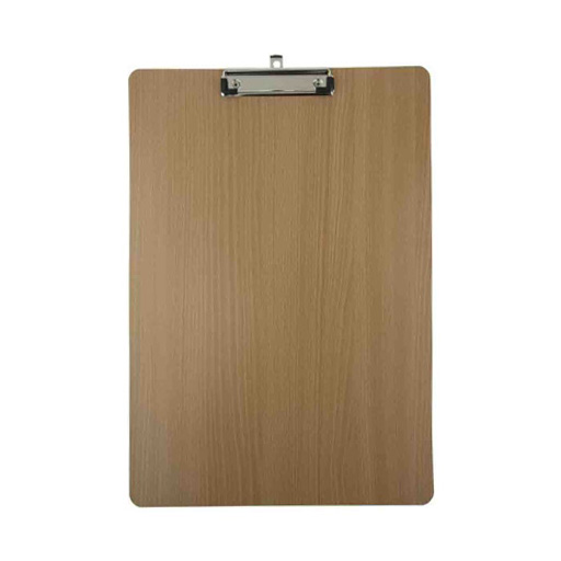 تخته شاسی چوبی A3 (برند ایمان)