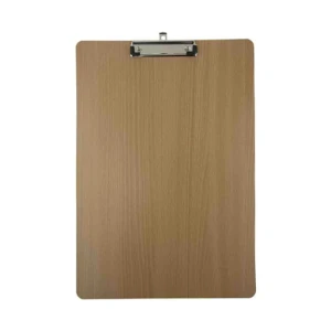 تخته شاسی چوبی A3 (برند ایمان)