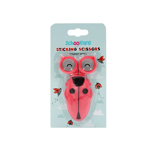 قیچی غلاف دار حشرات (برند اسکول فنز)-۲.jpg